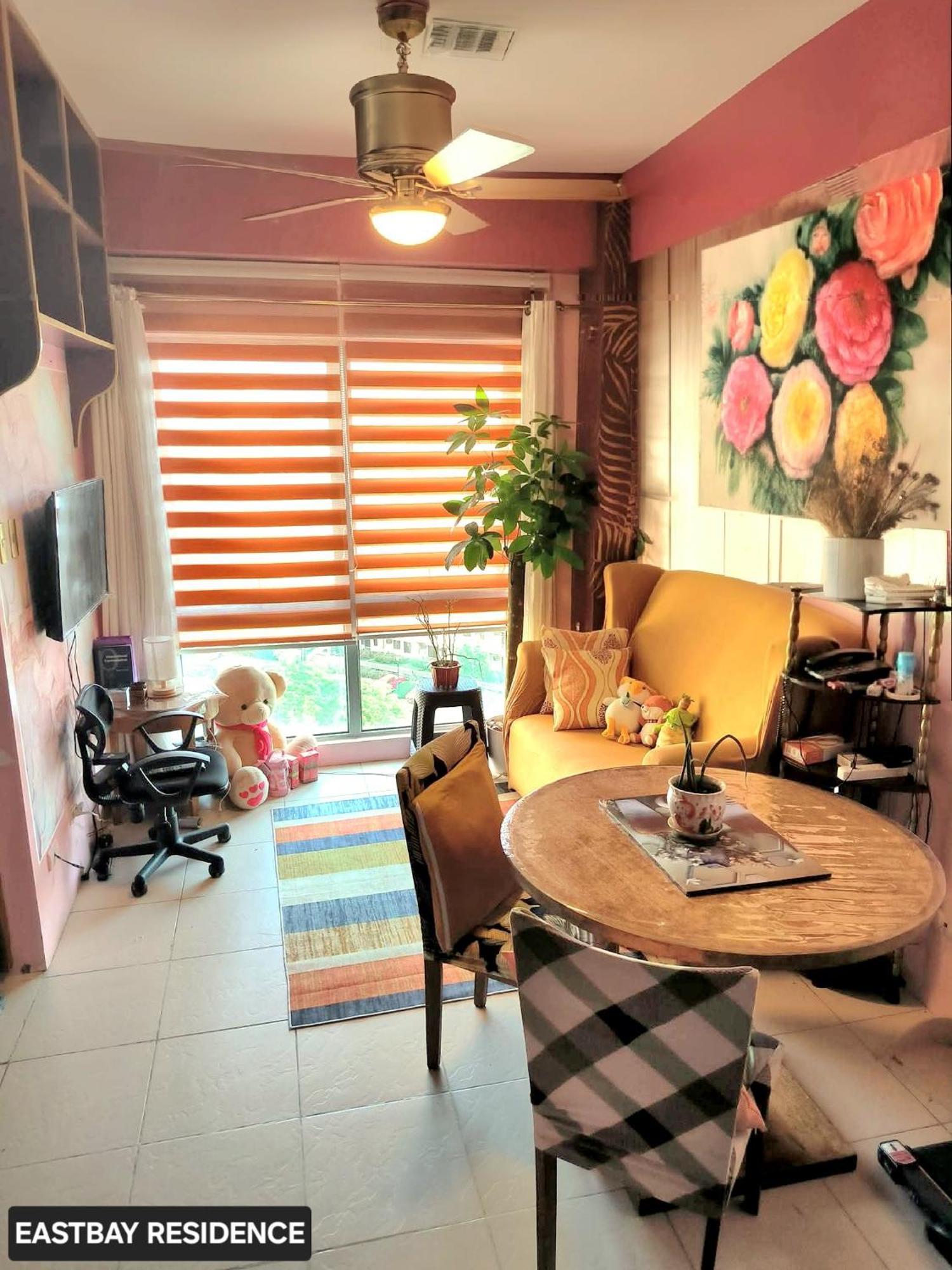 モンテンルパ Chelsea Tower 1アパートホテル エクステリア 写真